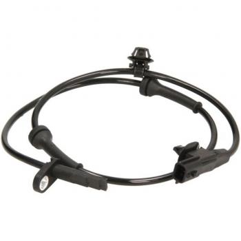 Sensor de velocidad de la rueda ABS AUTLOG AS4547