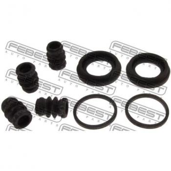 Kit de reparación para pinza de freno FEBEST 1275-EFR