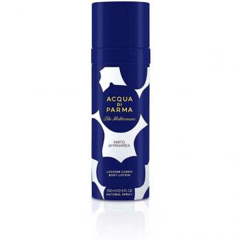 Acqua di Parma BM 150 ml Mitro Body Lotion, 0 Count