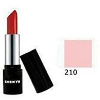 Labial Chen Yu Rouge Glamour Sublime 210