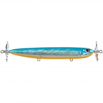 Berkley ® SPIN Rocket OG Blue
