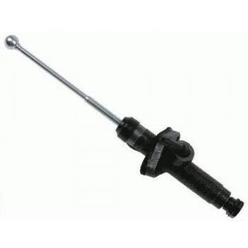 Sachs 6284 600 406 Master Cylinder, clutch