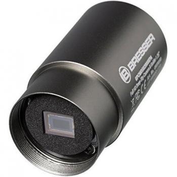 Bresser Full HD Deep-Sky Cámara - Verde 4959050