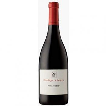 Dominio de Atauta 2017-750 ml