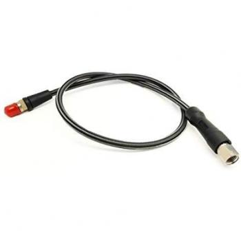 Latiguillo de alta presión Suunto Miflex 84 cm