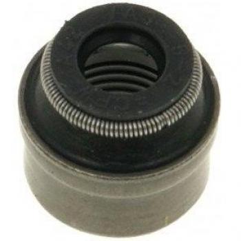 Junta de válvula del tallo, Gilera para Aprilia-Piaggio Vespa, pero Vespa Vespa GTV 250ie ZAPM45