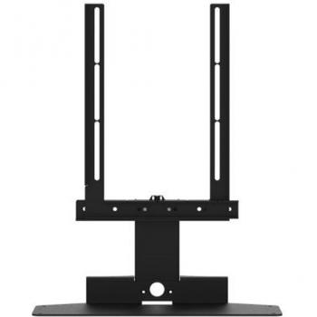 Adaptador para el soporte de mesa Loewe Cavus Solid para TV Loewe bild i.77