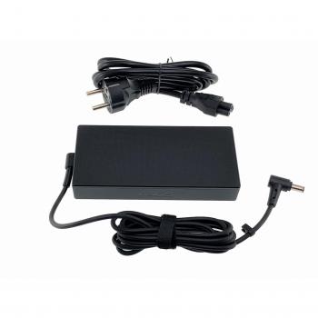 Fuente de Alimentación Asus 200W 20V 3P (6Phi) Original Negra