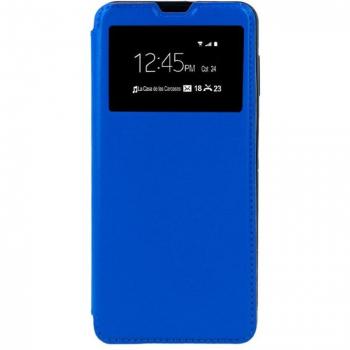 Funda tipo libro con tapa para Samsung Galaxy A73 5G