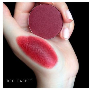 Sombra de Ojos Neve Cosmetics Red Carpet