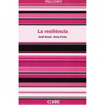 La resiliència