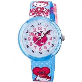 Reloj Flik Flak - niñas FLNP024