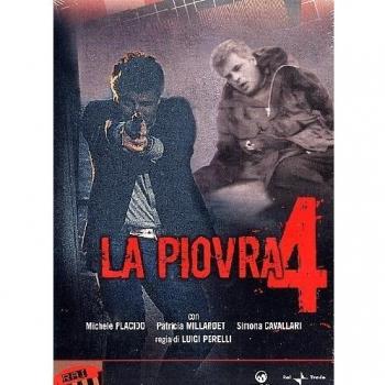 La_piovra_4_tv italia dvd 2