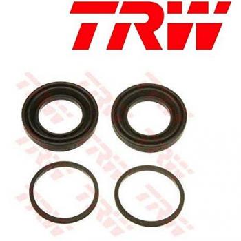 TRW SJ1236 Sistemas de Servofreno