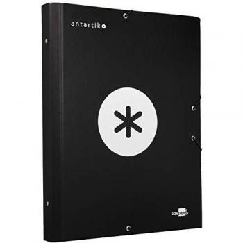 Liderpapel 87082 - Carpeta