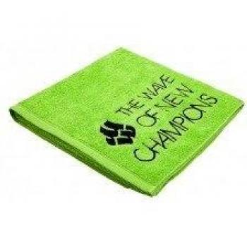 Mad wave m076604110wtoalla color verde talla unica