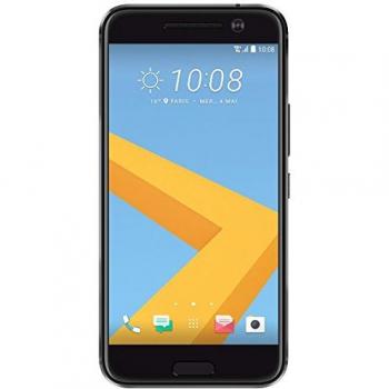 HTC 10 - Smartphone libre Android