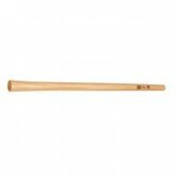 Darman 2116H1200X46 - Mango Madera Azada Ojo Redondo 1200X46M