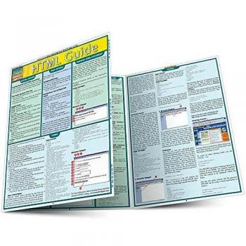 Html Guide