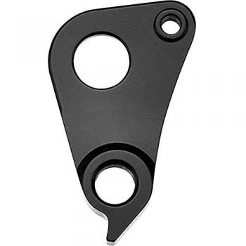 Gurpil Puntera DE Cambio GH-296, Sport, Multicolor (Multicolor), Talla Única