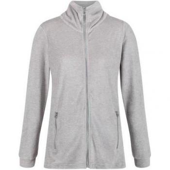 Forro Polar Texturizado Everleigh para Mujer de Regatta