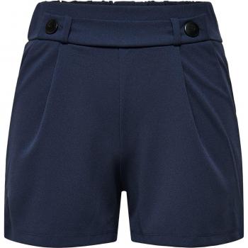Shorts Mujer JDY Geggo Azul Marino JRS Noos