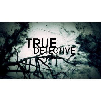 True Detective nosotros Drama