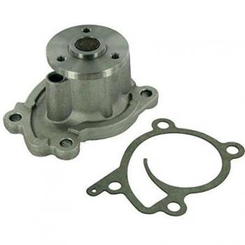Bomba de agua SKF VKPC 92939, bomba de agua de alta calidad, diseñada para vehículos específicos, fabricada por SKF, con un diseño optimizado para garantizar un rendimiento eficiente y duradero en el sistema de refrigeración del motor