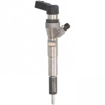 Inyector DELPHI HRD659 de alta precisión