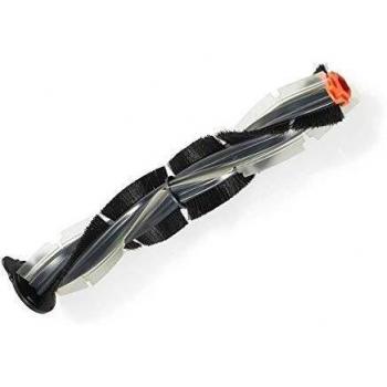 Neato 945 – 0198 XXL cepillo combinado para BotVac D de serie