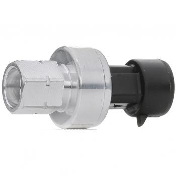 Presostato de aire acondicionado Thermotec KTT130005 - Interruptor de presión, compatible con sistemas de refrigeración, fácil instalación, alta precisión en la medición de presión, diseño compacto y duradero