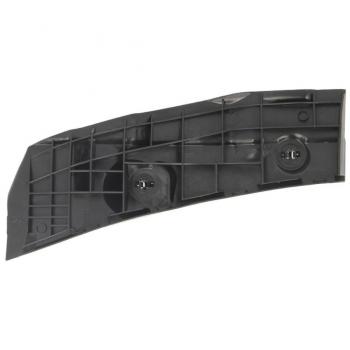 Soporte parachoques ROMIX ROM C60727, compatible con vehículos, fabricado en material resistente, diseño ergonómico para fácil instalación, incluye accesorios de montaje y es ideal para mejorar la seguridad y estética del automóvil