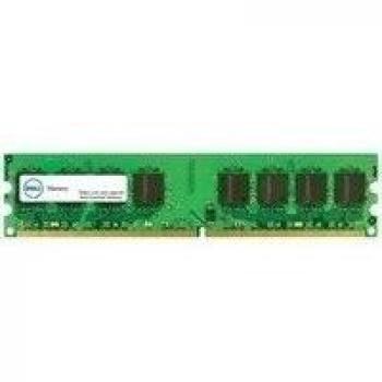 DELL A8661095 4GB DDR4 2133MHz ECC módulo de - Memoria
