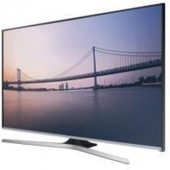 Samsung UE48J5500 - Televisor FHD de 48