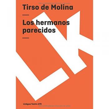 Los hermanos parecidos: 279