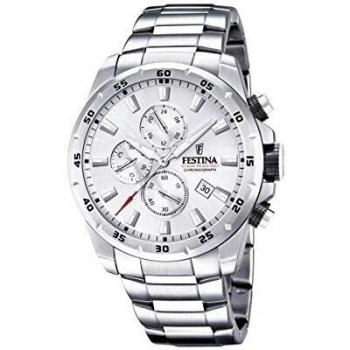 Festina Sport Watch F20463/1
