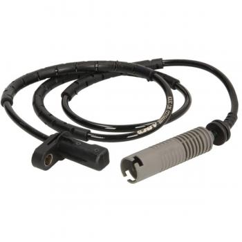 Sensor de velocidad de la rueda ABE CCZ1544ABE, Sensor ABS ABE CCZ1544ABE