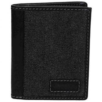 Pepe Jeans 7612851 New Orleans Cartera, 0.13 Litros, Color Marrón