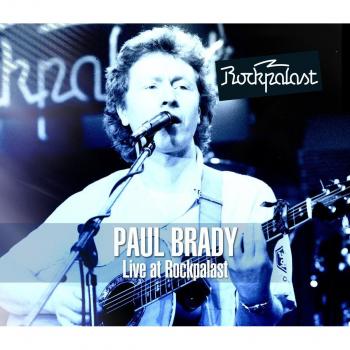 Live At Rockpalast
