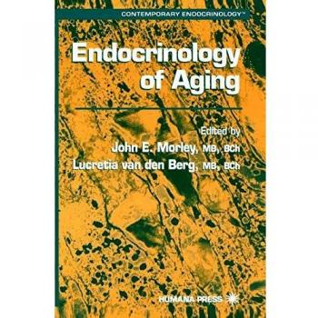 Endocrinology of Aging: 20