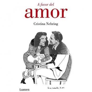 A favor del amor