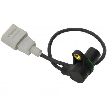 Sensor de cigüeñal VEMO Original Quality V10-72-1014 para AUDI A4 B7 Avant