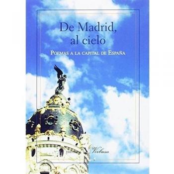 DE MADRID AL CIELO