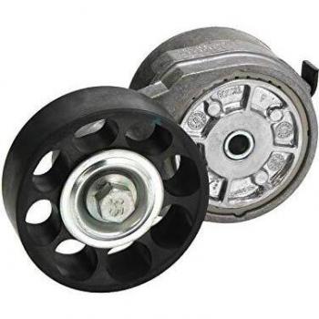 Tensor de Correa Poli V DAYCO APV1004