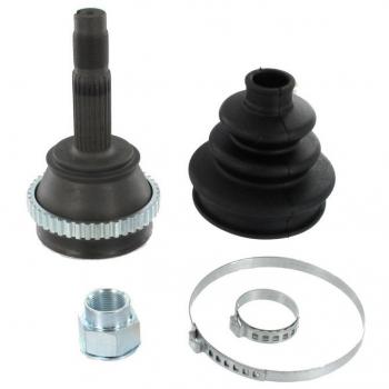 SKF VKJA 3151 Junta homocinética