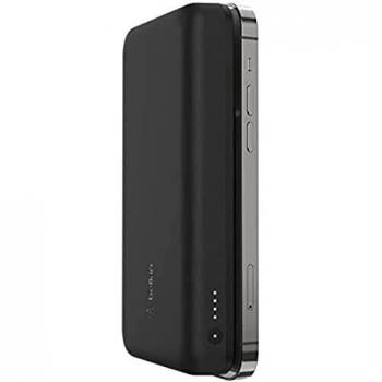 Belkin Magnetic Wireless Power Bank 10K