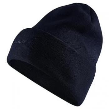 Craft Core Essence Thermal Beanie for Men L-XL