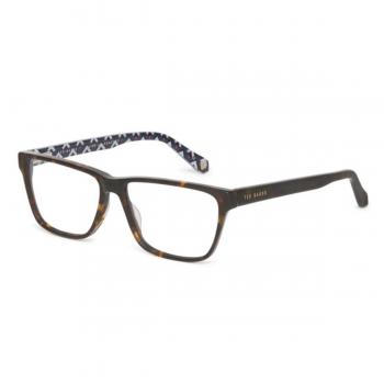 Ted Baker Gafas Graduadas TB 8199 Duval 145 Tortoiseshell para Hombre