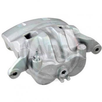 Pinza de freno A.B.S. 730212 para NISSAN Navara, NP300 y Pathfinder