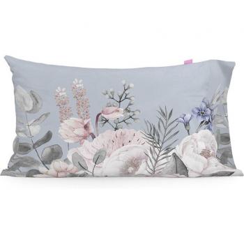 Happyfriday- Soft bouquet Funda almohada